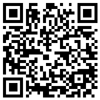 QR Code for bitcoin:bitcoin:dash:XmCkrx1gDVstkTYiuW9nDoUJWEvmdeYkVE