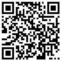 QR Code for bitcoin:bitcoin:dash:XmCnJsA7jZaQnvXLS4u3k78ZWAhLPw9jp6