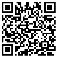 QR Code for bitcoin:bitcoin:dash:XmCnn3reFKEzkWFTMJSgDRduPb2447R5mN