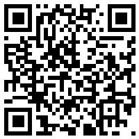 QR Code for bitcoin:bitcoin:dash:XmCntv9HvmEbEJwhRDLB2SCgFDRMv4yvx3