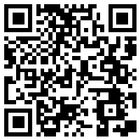QR Code for bitcoin:bitcoin:dash:XmCnvt5yVJSSvZeVdrDXW8Lsuxc65KvCbn