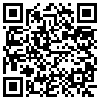 QR Code for bitcoin:bitcoin:dash:XmCo6kpmcqZEpusAkoR81CNiMFfb22bYNL