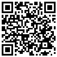 QR Code for bitcoin:bitcoin:dash:XmCqtx6FW1cXDdCgpjM6xfFSd16DgB7TiU