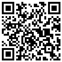 QR Code for bitcoin:bitcoin:dash:XmCrDoKHPxMPyGARLbUgiUBowCHyiMyf87