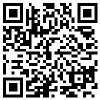 QR Code for bitcoin:bitcoin:dash:XmCsdmJST9X4YhZnPPTaXcdtJbz4CLDNs5
