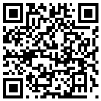 QR Code for bitcoin:bitcoin:dash:XmCsjRCzPqujLechtg3PCH5jQjcBVivfPW