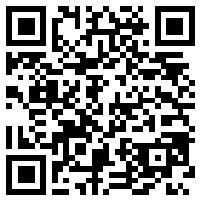 QR Code for bitcoin:bitcoin:dash:XmCteCbQ69U4L9Z6icATMnMfTa6FdzS8CQ