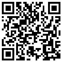 QR Code for bitcoin:bitcoin:dash:XmCuPpRiyLceMYWvkhB2F6wSBoeA18U64J