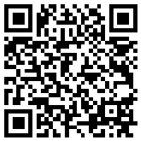 QR Code for bitcoin:bitcoin:dash:XmCvDbbD9UERsZUDHbabA3rm6dcXkoC9yw