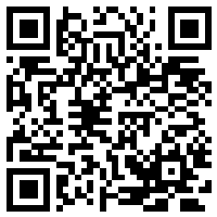 QR Code for bitcoin:bitcoin:dash:XmCvH398sH4LFcNPfmRuBW5X5GewisxYHA