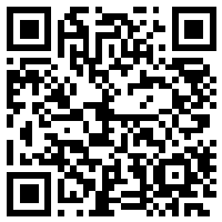 QR Code for bitcoin:bitcoin:dash:XmCvTDXm5fpVTcNCrRin65EB9CPFfP72yY