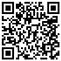 QR Code for bitcoin:bitcoin:dash:XmCvx271CJ5MtDitbKS1fA3sXFoHEytDMj