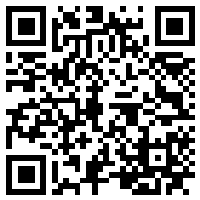 QR Code for bitcoin:bitcoin:dash:XmCwDaLmWFcfrSEohFfKZ1VZHELusfEp4U