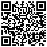 QR Code for bitcoin:bitcoin:dash:XmCwVvS4BbrvmSZMCSM4kntg6H3eZumAB1