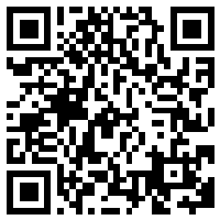 QR Code for bitcoin:bitcoin:dash:XmCwoFtaZtvfE9GqoKuLQDaDDfPbbFEaTU