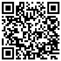 QR Code for bitcoin:bitcoin:dash:XmCx2TrR1sWJQuVB85iasFFFx5MEbZ1miS