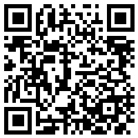 QR Code for bitcoin:bitcoin:dash:XmCxaaPd6FtGuryx4jNyViE27cMmw7FLWe