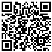 QR Code for bitcoin:bitcoin:dash:XmCyNUb2ebhSCvRvAbVS8zk1aCVb3LR7kp