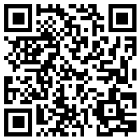 QR Code for bitcoin:bitcoin:dash:XmCyv8xT1ySfMX3LkjrFvPddvTj5Fe6AzC