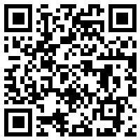 QR Code for bitcoin:bitcoin:dash:XmCzKBC16PC2N8TAptyfJHZMMKfLtBuiRW