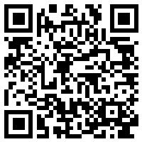 QR Code for bitcoin:bitcoin:dash:XmD13rcLFNGuen5TFQPRCbQUwEvvYTtgfF