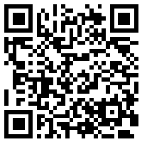 QR Code for bitcoin:bitcoin:dash:XmD2Hdcs4oJ42tJPrTFS9VSiSoDorxp4ug