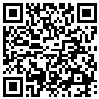 QR Code for bitcoin:bitcoin:dash:XmD2JSAUTk3Th7e9JMWZFZArB45nGxLMgb