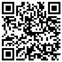 QR Code for bitcoin:bitcoin:dash:XmD2uoQP2pts3FE5JMpQYZXUUryeabUFvJ