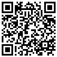 QR Code for bitcoin:bitcoin:dash:XmD3ih6siGboo2Td26yPVMPy4jFrW1PbbE