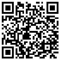 QR Code for bitcoin:bitcoin:dash:XmD3q4aE4Coz14SN4JpdJFE2yMW63E3dHm