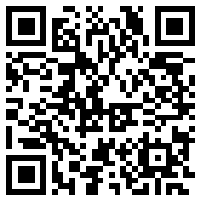 QR Code for bitcoin:bitcoin:dash:XmD4CWXvt4Rx4MnEBLVjBAduZpBjPqKDpr