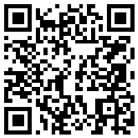 QR Code for bitcoin:bitcoin:dash:XmD4ViFa7XTf2VsDeLrPUgtCZucCBk2kus