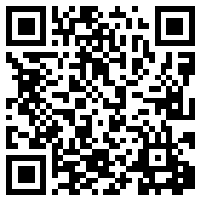 QR Code for bitcoin:bitcoin:dash:XmD66yC5GGtkLKbSaXwsZoQifwnRUsmYeF