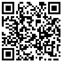 QR Code for bitcoin:bitcoin:dash:XmD6C5mLjtVZM7iNcYGrZ9vxjF2C9N7snC