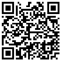 QR Code for bitcoin:bitcoin:dash:XmD6aPBhHcguo7pkaUWKZFcu9Cnd67Nt7m