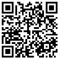 QR Code for bitcoin:bitcoin:dash:XmD72gA9jHsDd4P3W5bbNuzwUPWPSFC7na