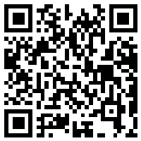 QR Code for bitcoin:bitcoin:dash:XmD79u8bqpgDYPgLMBe6QmtsgiYDZNy3b7