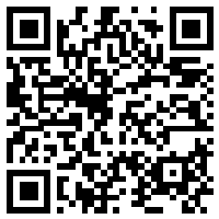 QR Code for bitcoin:bitcoin:dash:XmD7fbT5FfSfjPq5ViCPdaYkgLVDLNSLgA