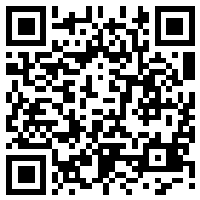 QR Code for bitcoin:bitcoin:dash:XmD86yM5zSqnx2QHDzyK1QLx1VBXZdPS3Q