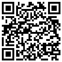 QR Code for bitcoin:bitcoin:dash:XmD88TryKkMMGZTCd6d1kZMeKFNcQhj67m