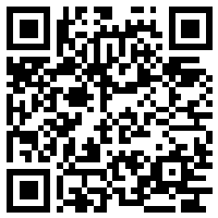 QR Code for bitcoin:bitcoin:dash:XmD8HddSWQ96Jp4RTnfcdWw2ENCFL8tuaf