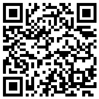 QR Code for bitcoin:bitcoin:dash:XmD8gmikrXzChJFEsPgAB3XDo4xFQh13ew