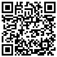 QR Code for bitcoin:bitcoin:dash:XmD8xj3HAHLAtA3HrBUMPETGuAF7BcQRH3