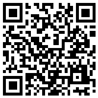 QR Code for bitcoin:bitcoin:dash:XmD9jR66TstbKPq314EUEhHZkqB2XHmxSZ