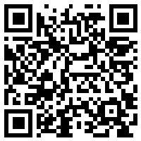 QR Code for bitcoin:bitcoin:dash:XmDARPhpbJ8RyMMQrniugrSCUVYdHdyTmo