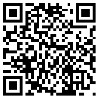 QR Code for bitcoin:bitcoin:dash:XmDAc45QF1sUBurn3RqfmoUPcCkpsVQ2Sr