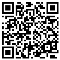 QR Code for bitcoin:bitcoin:dash:XmDAeSBmVYWjo3fXHeEhfVmGbivwy91WJq
