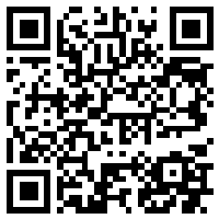 QR Code for bitcoin:bitcoin:dash:XmDBACo83EpUpY5qEMcMuNgZRGvxAR25KE