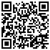 QR Code for bitcoin:bitcoin:dash:XmDBNEcD9A8inzWxMpXdEVrAzSwEVfKsZt