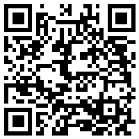 QR Code for bitcoin:bitcoin:dash:XmDCFGEoyUEX5NaEFfWVXWcpGVeghpsuMS